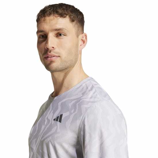 Adidas Ultimate Engineered Running T-Shirt  Мъжки ризи