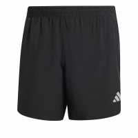 Adidas Мъжки Шорти За Бягане Run It Running Shorts Mens  Мъжко облекло за едри хора