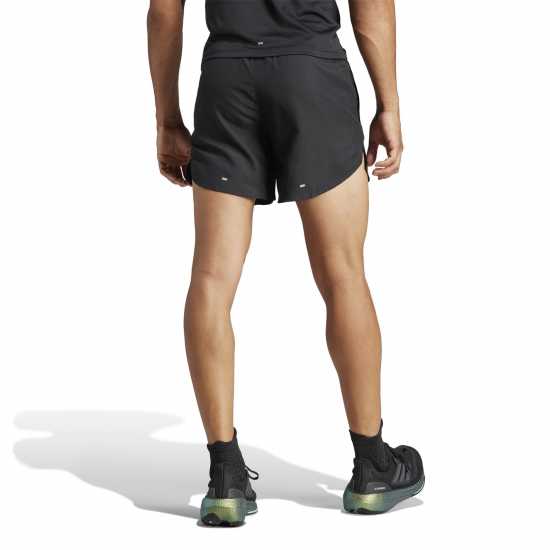 Adidas Мъжки Шорти За Бягане Run It Running Shorts Mens  Мъжко облекло за едри хора