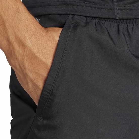 Adidas Мъжки Шорти За Бягане Run It Running Shorts Mens  Мъжко облекло за едри хора