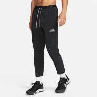 Nike Trail Dawn Range Men's Dri-FIT Running Pants  Мъжки дрехи за бягане