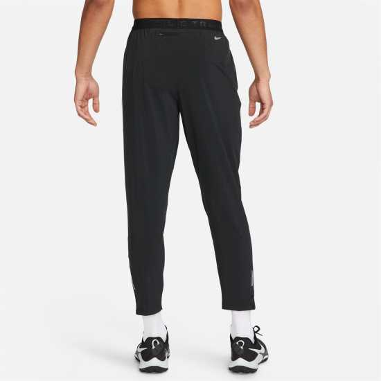 Nike Trail Dawn Range Men's Dri-FIT Running Pants  Мъжки дрехи за бягане