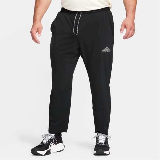 Nike Trail Dawn Range Men's Dri-FIT Running Pants  Мъжки дрехи за бягане