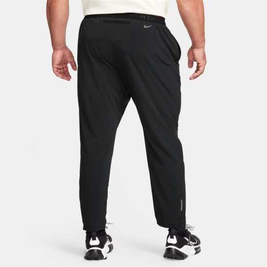 Nike Trail Dawn Range Men's Dri-FIT Running Pants  Мъжки дрехи за бягане