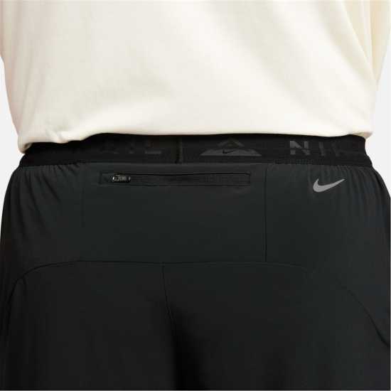 Nike Trail Dawn Range Men's Dri-FIT Running Pants  Мъжки дрехи за бягане