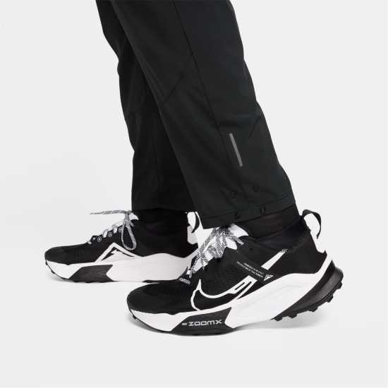 Nike Trail Dawn Range Men's Dri-FIT Running Pants  Мъжки дрехи за бягане