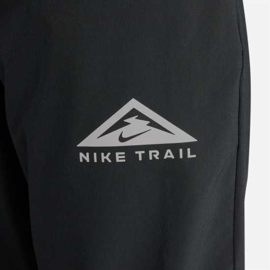 Nike Trail Dawn Range Men's Dri-FIT Running Pants  Мъжки дрехи за бягане