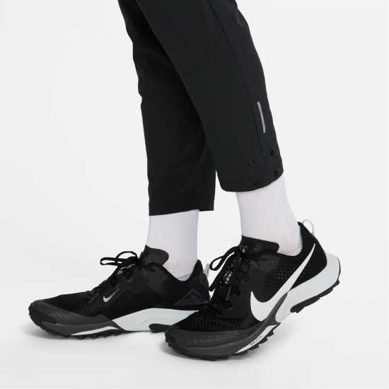 Nike Trail Dawn Range Men's Dri-FIT Running Pants  Мъжки дрехи за бягане