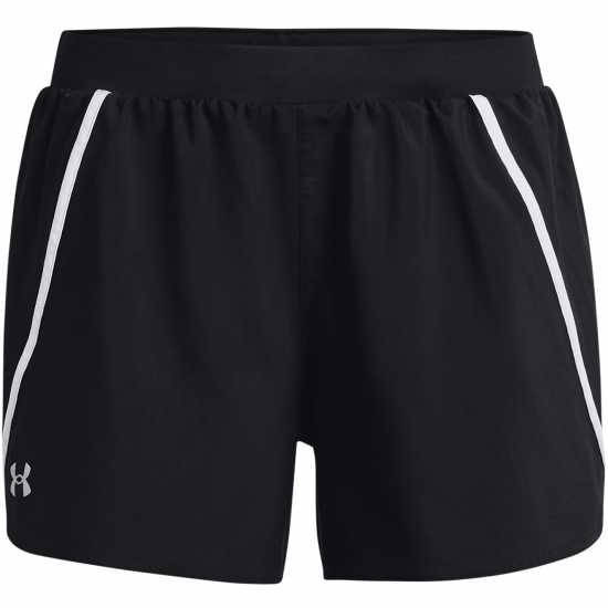 Under Armour Mileage 3.0 Sht Ld99  Дамски клинове за фитнес