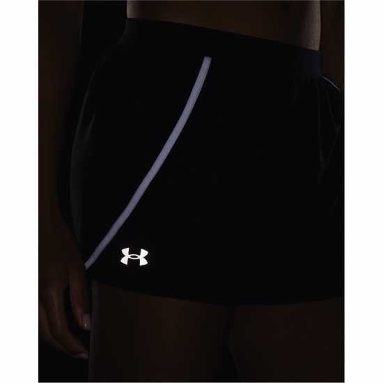 Under Armour Mileage 3.0 Sht Ld99  Дамски клинове за фитнес