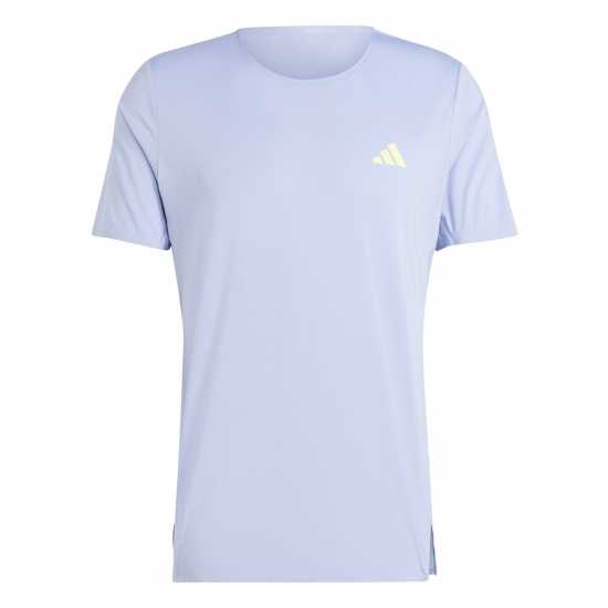 Adidas Adizero Running T-Shirt  Атлетика