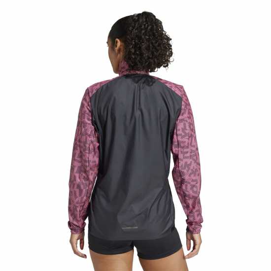 Adidas Terrex Trail Running Wind Jacket  Дамски грейки