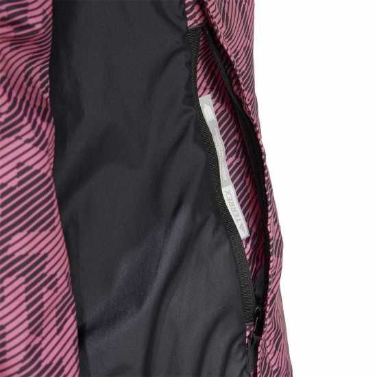 Adidas Terrex Trail Running Wind Jacket  Дамски грейки