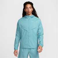 Nike Windrunner Men's Repel Running Jacket