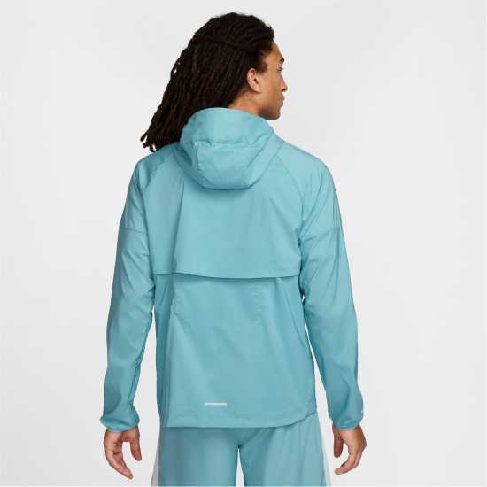 Nike Windrunner Men's Repel Running Jacket  Атлетика