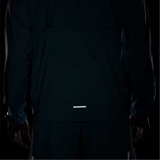 Nike Windrunner Men's Repel Running Jacket  Атлетика