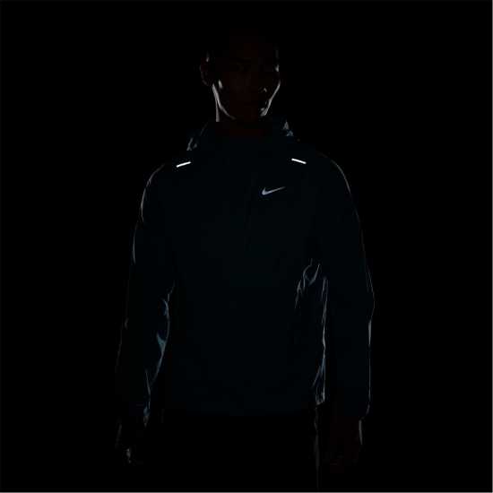 Nike Windrunner Men's Repel Running Jacket  Атлетика