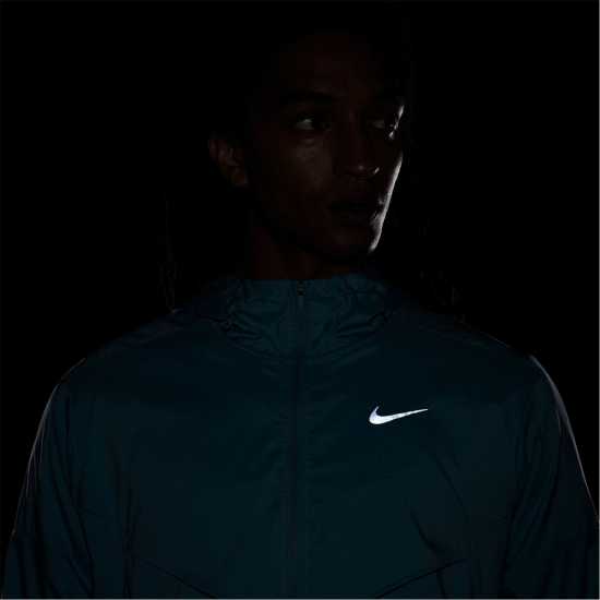 Nike Windrunner Men's Repel Running Jacket  Атлетика