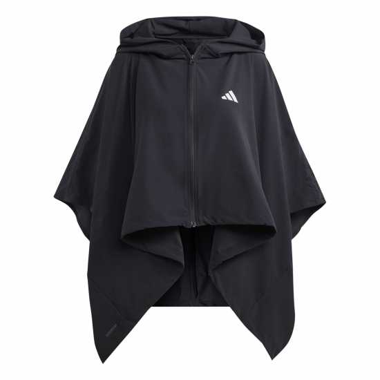 Adidas W T Premium Ld34  Дамски грейки