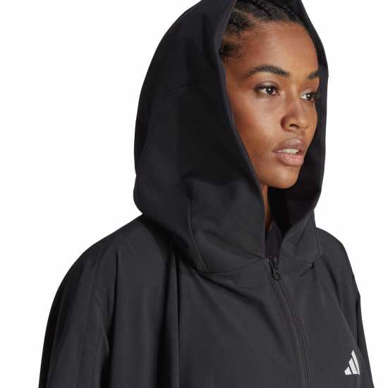 Adidas W T Premium Ld34  Дамски грейки