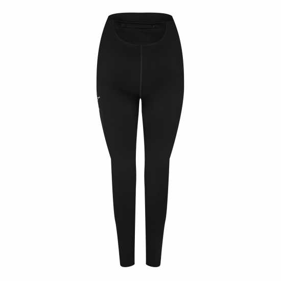 Reebok Running Vector Leggings Womens Tight  Дамски клинове за фитнес