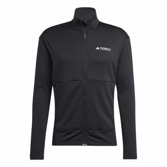 Adidas Яке Полар Terrex Fleece Jacket  Атлетика