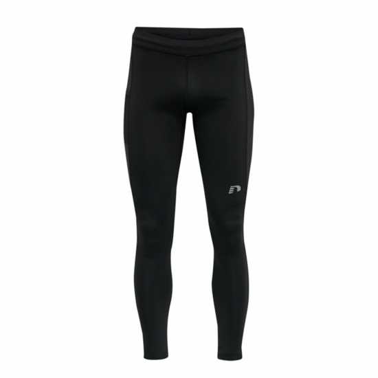 Newline Warm Tights Sn34  Атлетика