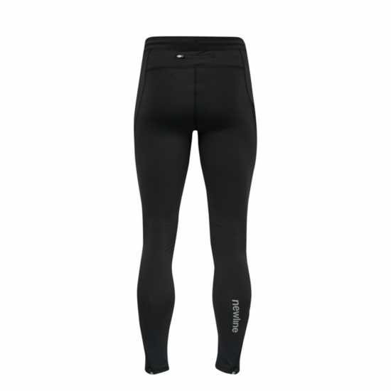 Newline Warm Tights Sn34  Атлетика