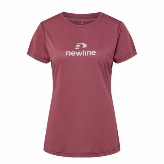 Newline Beat Tee Ld34  Чорапи за бягане