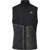 Newline Pace Gilet Sn34  Атлетика