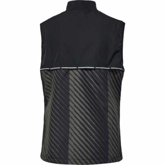 Newline Pace Gilet Sn34  Атлетика