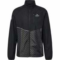 Newline Pace Jacket Sn34  Чорапи за бягане