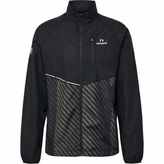 Newline Pace Jacket Sn34  Чорапи за бягане