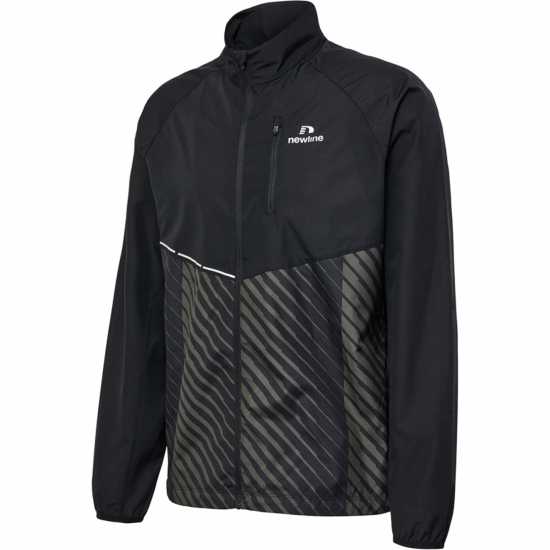 Newline Pace Jacket Sn34  Чорапи за бягане