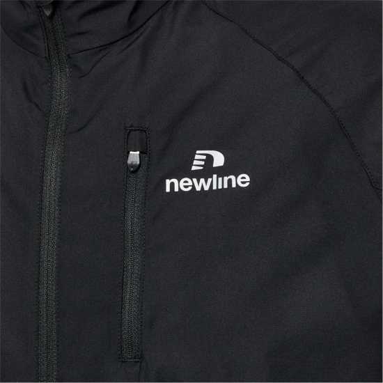 Newline Pace Jacket Sn34  Чорапи за бягане