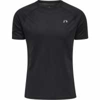 Newline Running Tee Sn43  Чорапи за бягане