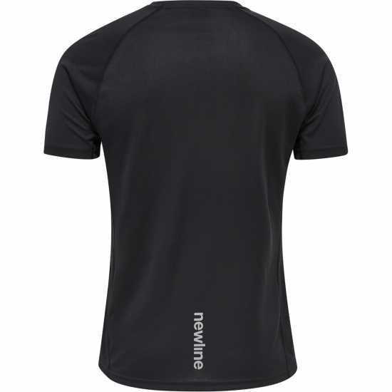 Newline Running Tee Sn43  Чорапи за бягане