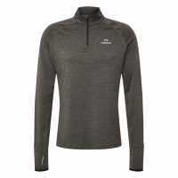 Newline Pace Halfzip Sn34  Чорапи за бягане