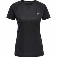 Newline Running Tee Ld34  Атлетика