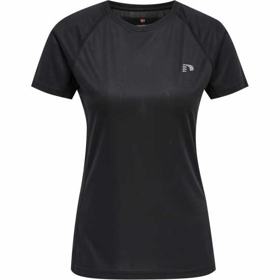 Newline Running Tee Ld34  Атлетика