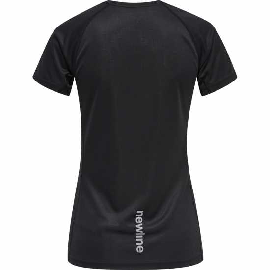 Newline Running Tee Ld34  Атлетика