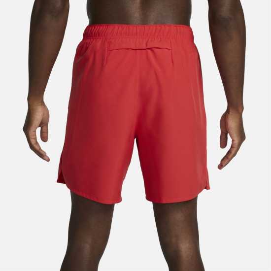 Nike Мъжки Шорти 7In Challenge Shorts Mens University Red Мъжко облекло за едри хора