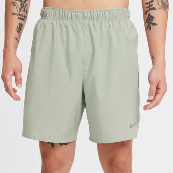 Nike Мъжки Шорти 7In Challenge Shorts Mens