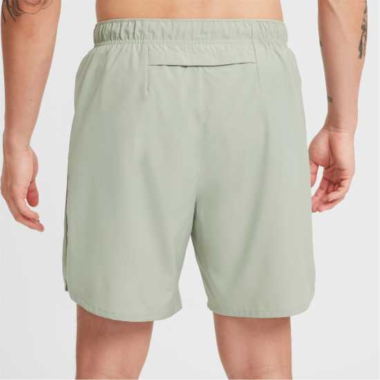 Nike Мъжки Шорти 7In Challenge Shorts Mens