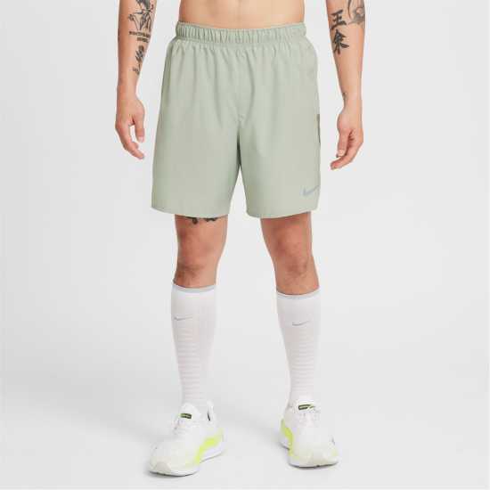 Nike Мъжки Шорти 7In Challenge Shorts Mens