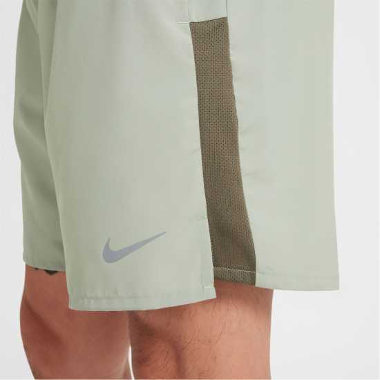 Nike Мъжки Шорти 7In Challenge Shorts Mens