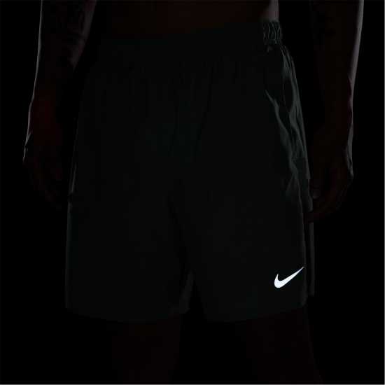 Nike Мъжки Шорти 7In Challenge Shorts Mens