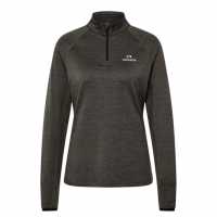 Newline Pace Halfzip Ld34  Атлетика