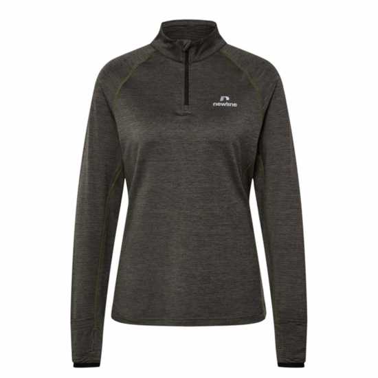 Newline Pace Halfzip Ld34  Атлетика