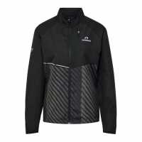 Newline Pace Jacket Ld34  Дрехи за бягане